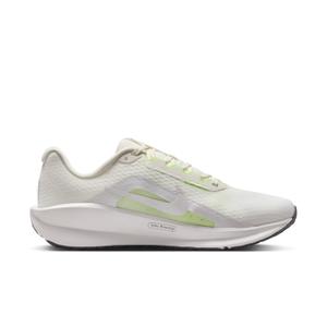 Scarpe running da donna Nike Downshifter 13 image-2