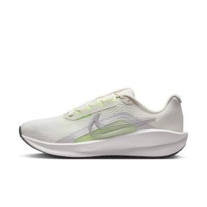 Scarpe running da donna Nike Downshifter 13 image-1
