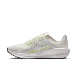 Scarpe running da donna Nike Downshifter 13 image-3