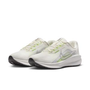 Scarpe running da donna Nike Downshifter 13 image-4