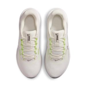 Scarpe running da donna Nike Downshifter 13 image-6
