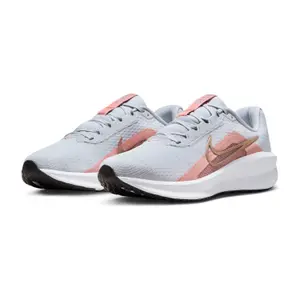 Women's running shoes Nike Downshifter 13 image-2