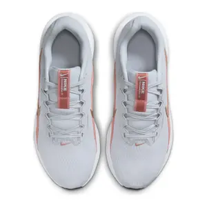 Women's running shoes Nike Downshifter 13 image-6