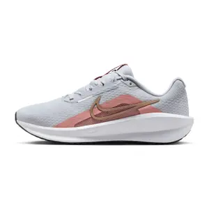 Women's running shoes Nike Downshifter 13 image-1