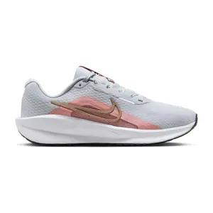 Women's running shoes Nike Downshifter 13 image-0