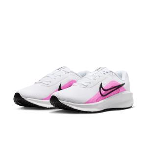 Scarpe running da donna Nike Downshifter 13 image-5