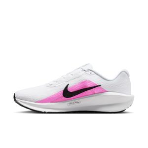 Scarpe running da donna Nike Downshifter 13 image-3