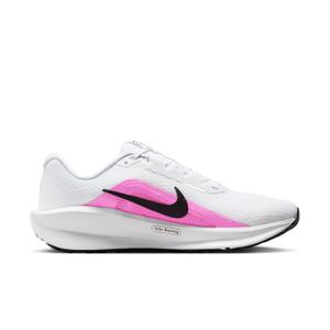 product/n/i/nike_fd6476-109-phsrh001-nw110625.jpg