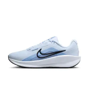 Chaussures de running femme Nike Downshifter 13 image-1