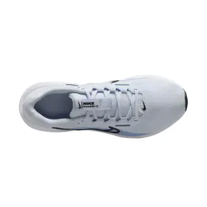 Chaussures de running femme Nike Downshifter 13 image-6