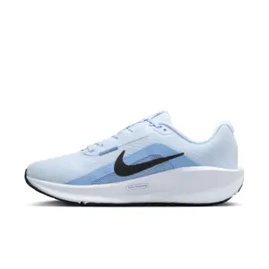 Chaussures de running femme Nike Downshifter 13 image-3