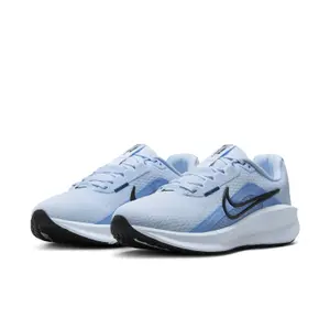 Chaussures de running femme Nike Downshifter 13 image-4