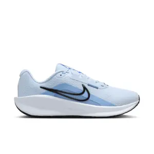 Chaussures de running femme Nike Downshifter 13 image-2