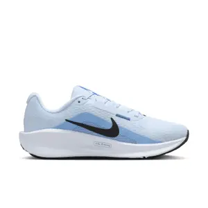 Chaussures de running femme Nike Downshifter 13 image-0