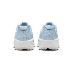 Chaussures de running femme Nike Downshifter 13 image-6