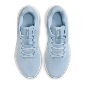 Chaussures de running femme Nike Downshifter 13 image-5