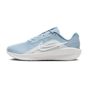 Chaussures de running femme Nike Downshifter 13 image-1
