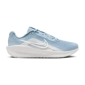 Chaussures de running femme Nike Downshifter 13 image-0
