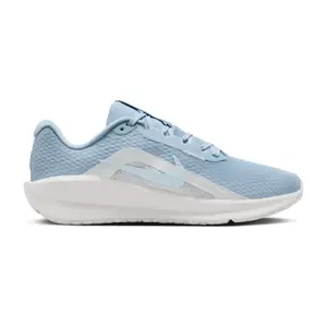 Chaussures de running femme Nike Downshifter 13 image-4