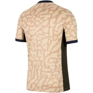 Offizielles 4th Auswärtstrikot PSG 2023/24 image-3