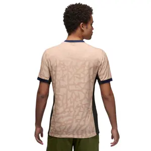 Offizielles 4th Auswärtstrikot PSG 2023/24 image-2