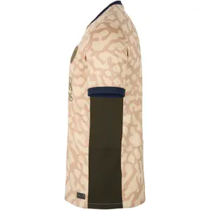 Offizielles 4th Auswärtstrikot PSG 2023/24 image-4