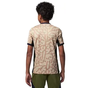 Kids' Fourth Jersey PSG Dri-Fit Stadium 2023/24 image-2