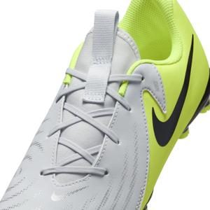 product/n/i/nike_fd6722-003_metallic-silver-black-volt_10.jpg