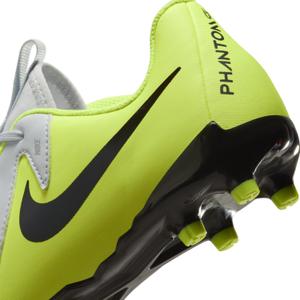 product/n/i/nike_fd6722-003_metallic-silver-black-volt_11.jpg