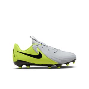 fd6722-003-kinder-fussballschuhe-nike-phantom-gx-2-academy-fg-mg-metallic-silver-black-volt