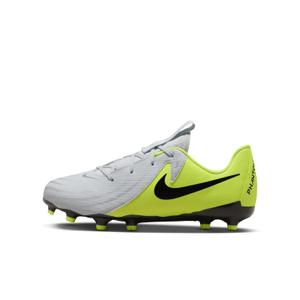 product/n/i/nike_fd6722-003_metallic-silver-black-volt_4.jpg