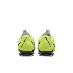 product/n/i/nike_fd6722-003_metallic-silver-black-volt_6.jpg