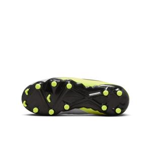 product/n/i/nike_fd6722-003_metallic-silver-black-volt_7.jpg