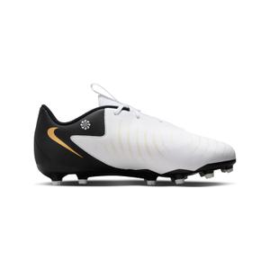 Children's Football boots Nike Phantom GX 2 Academy MG image-1