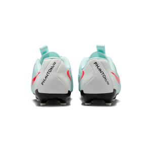 Children's Football boots Nike Phantom GX 2 Academy MG image-5