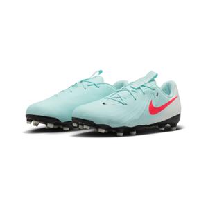Children's Football boots Nike Phantom GX 2 Academy MG image-4