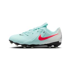 Children's Football boots Nike Phantom GX 2 Academy MG image-2