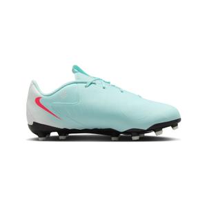 Children's Football boots Nike Phantom GX 2 Academy MG image-1