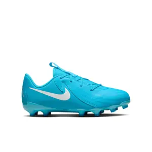 fd6722-400-chaussures-de-football-enfant-nike-phantom-gx-2-academy-fg-mg-blue-fury-white