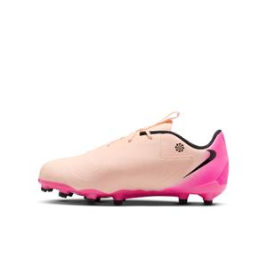 Children's Football boots Nike Phantom GX 2 Academy MG image-3