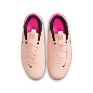 Children's Football boots Nike Phantom GX 2 Academy MG image-6