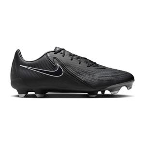 fd6723-001-fussballschuhe-nike-phantom-gx-2-academy-mg-schwarz-schwarz