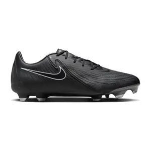 fd6723-001-chaussures-de-football-nike-phantom-gx-2-academy-mg-black-black