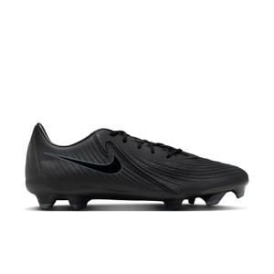 fd6723-002-fussballschuhe-nike-phantom-gx-2-academy-fg-mg-black-black-deep-jungle