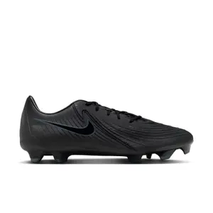 fd6723-002-chaussures-de-football-nike-phantom-gx-2-academy-fg-mg-black-black-deep-jungle