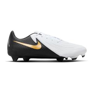 fd6723-100-fussballschuhe-nike-phantom-gx-ii-academy-fg-mg-weiss-schwarz-weiss-orange