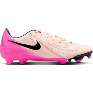 fd6723-800-fussballschuhe-nike-phantom-gx-2-academy-mg-crimson-tint-black-pink-blast
