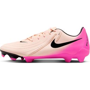 product/n/i/nike_fd6723-800_crimson-tint-black-pink-blast_3.jpg