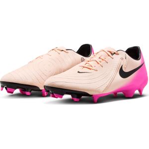 product/n/i/nike_fd6723-800_crimson-tint-black-pink-blast_5.jpg