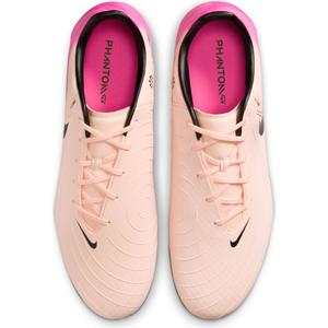 product/n/i/nike_fd6723-800_crimson-tint-black-pink-blast_7.jpg